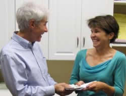 Community Partner