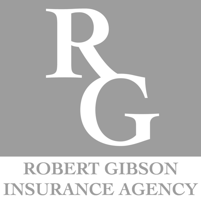 Robert S. Gibson Agency