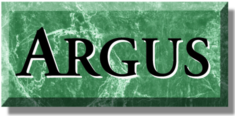 Argus Self Storage Advisors