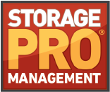 StoragePRO Management