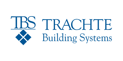 Trachte Building Systems