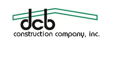 DCB Construction Company, inc.